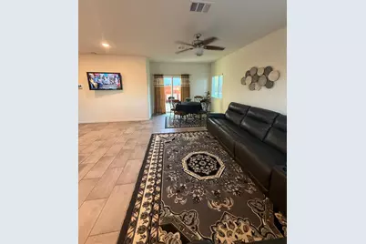 3742 Bayou Road, Sacramento, CA 95835 - Photo 11