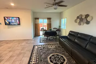 3742 Bayou Rd, Sacramento, CA 95835 - Photo 11