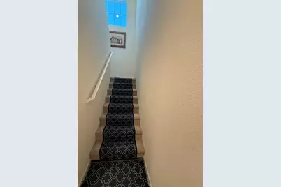 3742 Bayou Road, Sacramento, CA 95835 - Photo 17