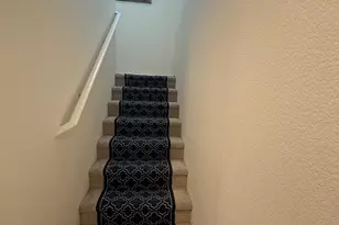 3742 Bayou Rd, Sacramento, CA 95835 - Photo 17