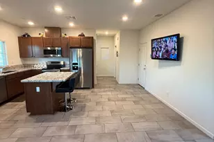 3742 Bayou Rd, Sacramento, CA 95835 - Photo 5