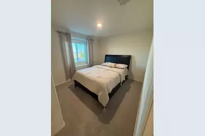 3742 Bayou Road, Sacramento, CA 95835 - Photo 25