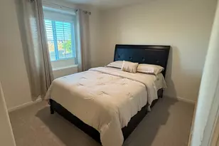 3742 Bayou Rd, Sacramento, CA 95835 - Photo 25