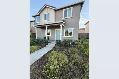 3742 Bayou Road, Sacramento, CA 95835 - Photo 3