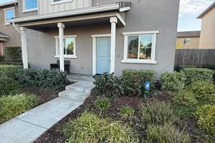 3742 Bayou Rd, Sacramento, CA 95835 - Photo 3