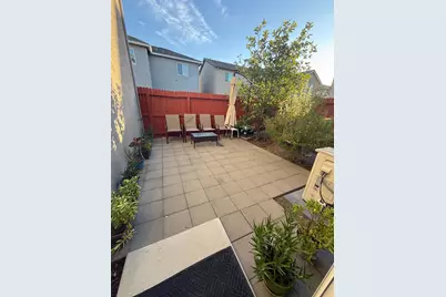 3742 Bayou Road, Sacramento, CA 95835 - Photo 29