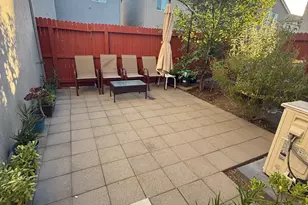 3742 Bayou Rd, Sacramento, CA 95835 - Photo 29