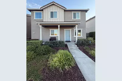 3742 Bayou Road, Sacramento, CA 95835 - Photo 1