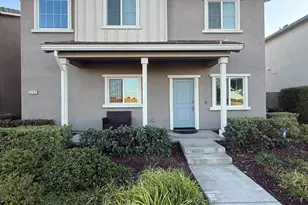 3742 Bayou Rd, Sacramento, CA 95835 - Photo 1