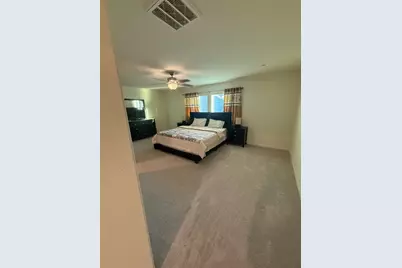 3742 Bayou Road, Sacramento, CA 95835 - Photo 19