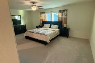 3742 Bayou Rd, Sacramento, CA 95835 - Photo 19