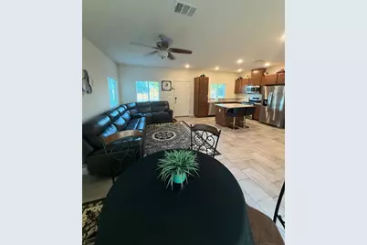 3742 Bayou Road, Sacramento, CA 95835 - Photo 13