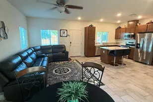 3742 Bayou Rd, Sacramento, CA 95835 - Photo 13