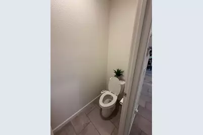 3742 Bayou Road, Sacramento, CA 95835 - Photo 15