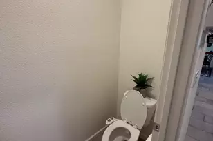 3742 Bayou Rd, Sacramento, CA 95835 - Photo 15