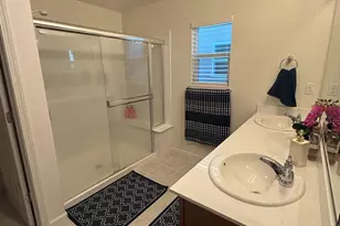 3742 Bayou Rd, Sacramento, CA 95835 - Photo 17