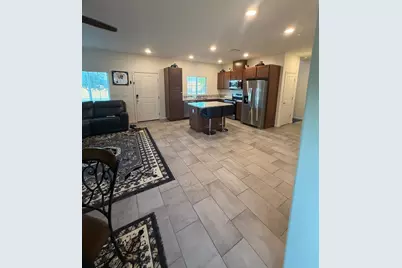 3742 Bayou Road, Sacramento, CA 95835 - Photo 7