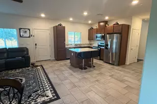 3742 Bayou Rd, Sacramento, CA 95835 - Photo 7