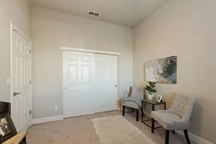 752 Stargell Way, Galt, CA 95632 - Photo 21