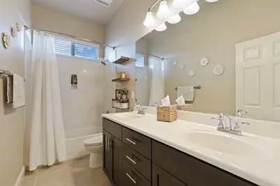 752 Stargell Way, Galt, CA 95632 - Photo 17