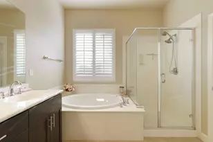 752 Stargell Way, Galt, CA 95632 - Photo 27