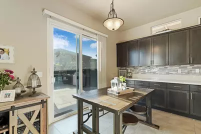 752 Stargell Way, Galt, CA 95632 - Photo 13