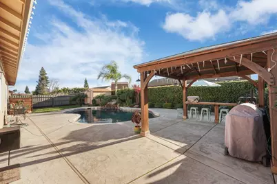 752 Stargell Way, Galt, CA 95632 - Photo 33