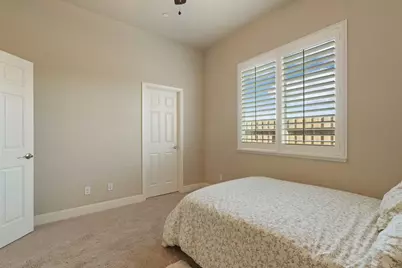 752 Stargell Way, Galt, CA 95632 - Photo 19