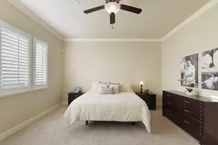 752 Stargell Way, Galt, CA 95632 - Photo 25