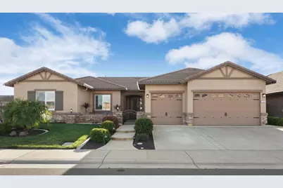 752 Stargell Way, Galt, CA 95632 - Photo 41