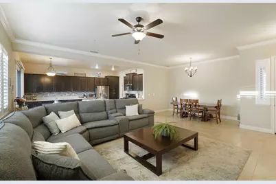 752 Stargell Way, Galt, CA 95632 - Photo 7