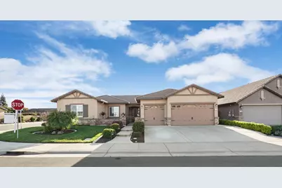 752 Stargell Way, Galt, CA 95632 - Photo 1