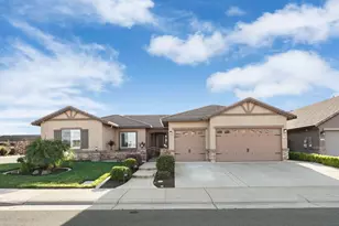 752 Stargell Way, Galt, CA 95632 - Photo 1