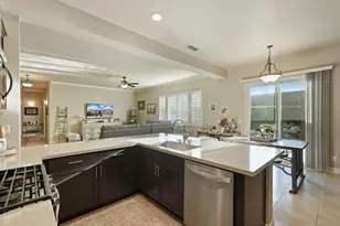 752 Stargell Way, Galt, CA 95632 - Photo 9