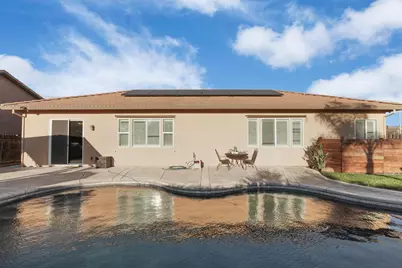 752 Stargell Way, Galt, CA 95632 - Photo 39