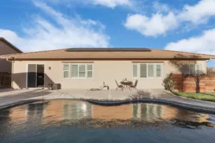 752 Stargell Way, Galt, CA 95632 - Photo 39