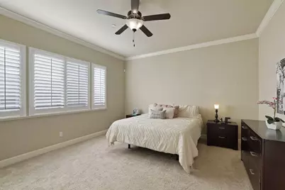 752 Stargell Way, Galt, CA 95632 - Photo 23