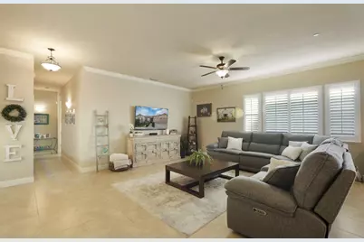 752 Stargell Way, Galt, CA 95632 - Photo 5