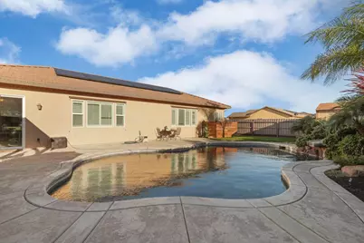 752 Stargell Way, Galt, CA 95632 - Photo 3