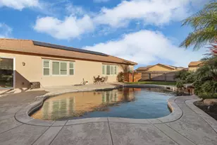 752 Stargell Way, Galt, CA 95632 - Photo 3