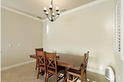 752 Stargell Way, Galt, CA 95632 - Photo 15