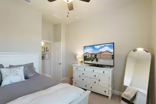 752 Stargell Way, Galt, CA 95632 - Photo 29