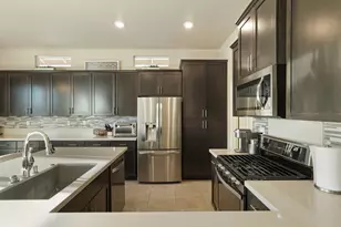 752 Stargell Way, Galt, CA 95632 - Photo 11