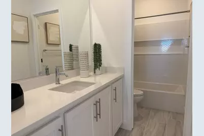 256 Birch Ranch Way, Patterson, CA 95363 - Photo 37