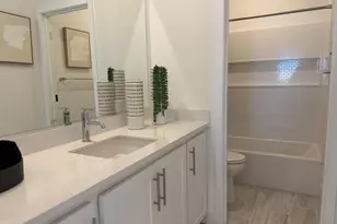 256 Birch Ranch Wy, Patterson, CA 95363 - Photo 37