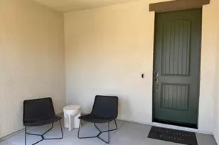 256 Birch Ranch Wy, Patterson, CA 95363 - Photo 3