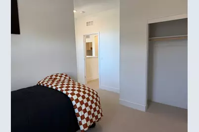 256 Birch Ranch Way, Patterson, CA 95363 - Photo 39