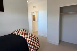 256 Birch Ranch Wy, Patterson, CA 95363 - Photo 39