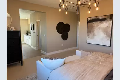 256 Birch Ranch Way, Patterson, CA 95363 - Photo 29