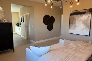 256 Birch Ranch Wy, Patterson, CA 95363 - Photo 29